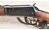 WINCHESTER ~ 94 ~ .30-30 WINCHESTER - Image 9 of 11