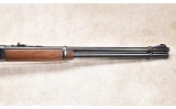 WINCHESTER ~ 94 ~ .30-30 WINCHESTER - Image 4 of 11
