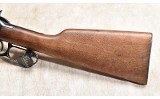 WINCHESTER ~ 94 ~ .30-30 WINCHESTER - Image 10 of 11