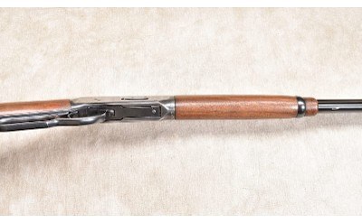 WINCHESTER ~ 94 ~ .30-30 WINCHESTER - Image 6 of 11
