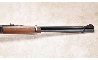 WINCHESTER ~ 94 ~ .30-30 WINCHESTER - Image 4 of 11