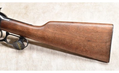 WINCHESTER ~ 94 ~ .30-30 WINCHESTER - Image 10 of 11