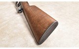 WINCHESTER ~ 94 ~ .30-30 WINCHESTER - Image 11 of 11