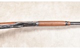 WINCHESTER ~ 94 ~ .30-30 WINCHESTER - Image 6 of 11