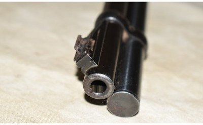 WINCHESTER ~ 94 ~ .30-30 WINCHESTER - Image 7 of 11