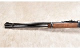 WINCHESTER ~ 94 ~ .30-30 WINCHESTER - Image 8 of 11
