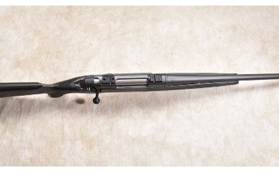 WINCHESTER ~ XPR ~ .270 WINCHESTER - Image 5 of 11