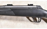 WINCHESTER ~ XPR ~ .270 WINCHESTER - Image 9 of 11
