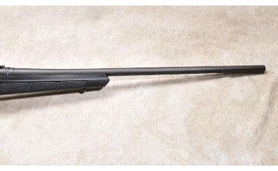 WINCHESTER ~ XPR ~ .270 WINCHESTER - Image 4 of 11