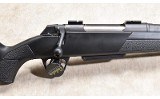 WINCHESTER ~ XPR ~ .270 WINCHESTER - Image 3 of 11