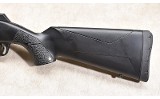 WINCHESTER ~ XPR ~ .270 WINCHESTER - Image 10 of 11