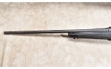 WINCHESTER ~ XPR ~ .270 WINCHESTER - Image 8 of 11