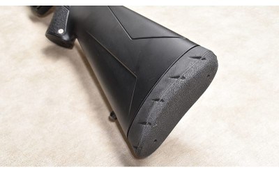 WINCHESTER ~ XPR ~ .270 WINCHESTER - Image 11 of 11