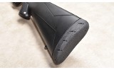 WINCHESTER ~ XPR ~ .270 WINCHESTER - Image 11 of 11