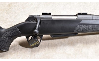 WINCHESTER ~ XPR ~ .270 WINCHESTER - Image 3 of 11
