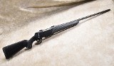 WINCHESTER ~ XPR ~ .270 WINCHESTER - Image 1 of 11