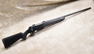 WINCHESTER ~ XPR ~ .270 WINCHESTER - Image 1 of 11