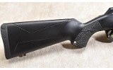 WINCHESTER ~ XPR ~ .270 WINCHESTER - Image 2 of 11