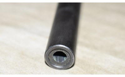 WINCHESTER ~ XPR ~ .270 WINCHESTER - Image 7 of 11