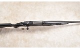 WINCHESTER ~ XPR ~ .270 WINCHESTER - Image 5 of 11