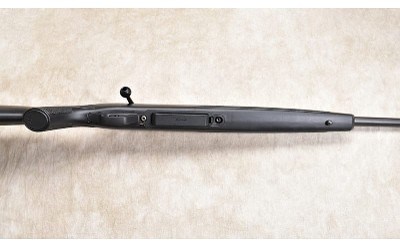 WINCHESTER ~ XPR ~ .270 WINCHESTER - Image 6 of 11