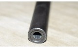 WINCHESTER ~ XPR ~ .270 WINCHESTER - Image 7 of 11