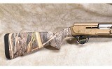 Browning Viana ~ A5 Wicked Wing ~ 12 Gauge - 2 of 9