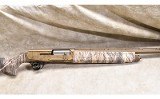 Browning Viana ~ A5 Wicked Wing ~ 12 Gauge - 3 of 9