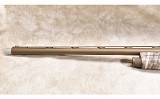Browning Viana ~ A5 Wicked Wing ~ 12 Gauge - 5 of 9