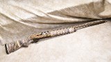 Browning Viana ~ A5 Wicked Wing ~ 12 Gauge - 1 of 9