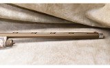 Browning Viana ~ A5 Wicked Wing ~ 12 Gauge - 4 of 9