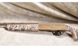 Browning Viana ~ A5 Wicked Wing ~ 12 Gauge - 6 of 9