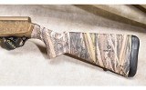 Browning Viana ~ A5 Wicked Wing ~ 12 Gauge - 7 of 9