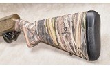 Browning Viana ~ A5 Wicked Wing ~ 12 Gauge - 8 of 9