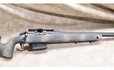Bergara ~ B14 ~ .308 Winchester - 3 of 9