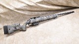 Bergara ~ B14 ~ .308 Winchester - 1 of 9