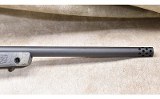 Bergara ~ B14 ~ .308 Winchester - 4 of 9