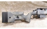 Bergara ~ B14 ~ .308 Winchester - 2 of 9