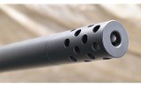 Bergara ~ B14 ~ .308 Winchester - 8 of 9