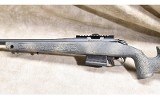 Bergara ~ B14 ~ .308 Winchester - 6 of 9