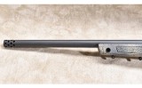 Bergara ~ B14 ~ .308 Winchester - 5 of 9