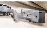 Bergara ~ B14 ~ .308 Winchester - 7 of 9