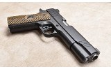 KIMBER ~ CUSTOM LW ~ .45 ACP - 3 of 6