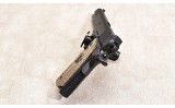 KIMBER ~ CUSTOM LW ~ .45 ACP - 5 of 6