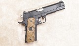 KIMBER ~ CUSTOM LW ~ .45 ACP - 1 of 6