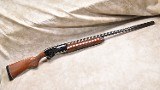 Remington ~ 1100 ~ 12 Gauge - 1 of 16