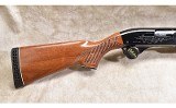 Remington ~ 1100 ~ 12 Gauge - 2 of 16