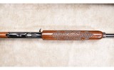 Remington ~ 1100 ~ 12 Gauge - 13 of 16