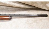Remington ~ 1100 ~ 12 Gauge - 5 of 16