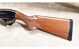 Remington ~ 1100 ~ 12 Gauge - 9 of 16